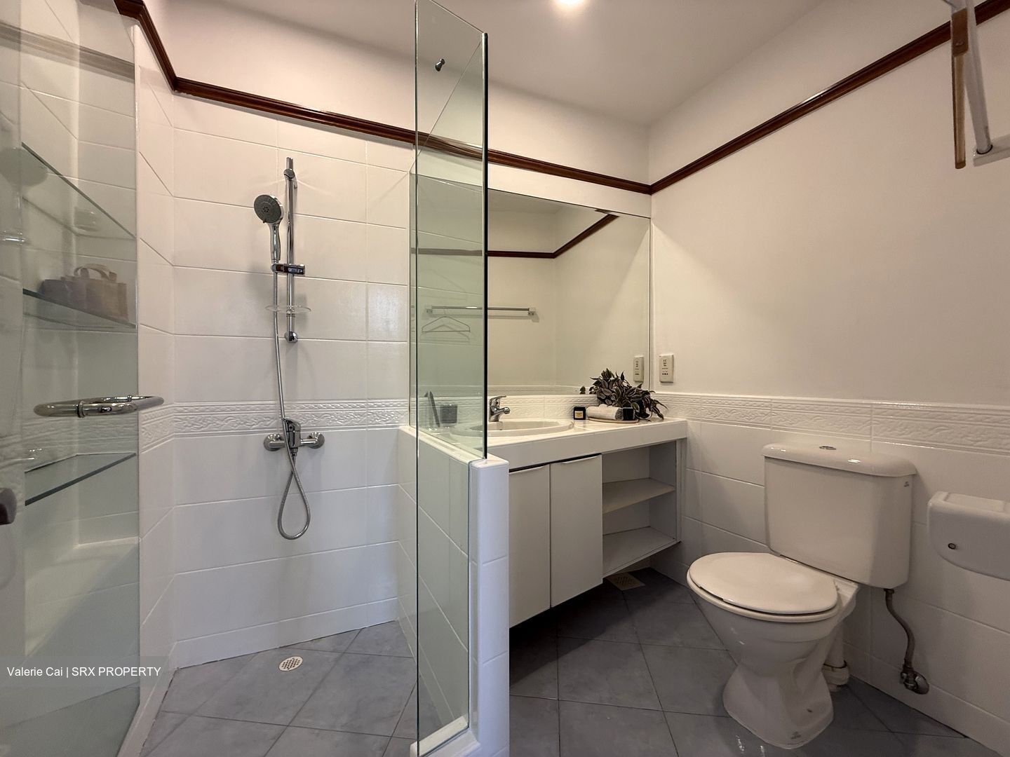 The Draycott (D10), Apartment #518452911